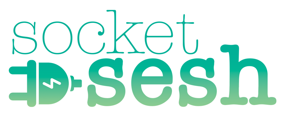 SocketSesh: Smart Power, Simplified
